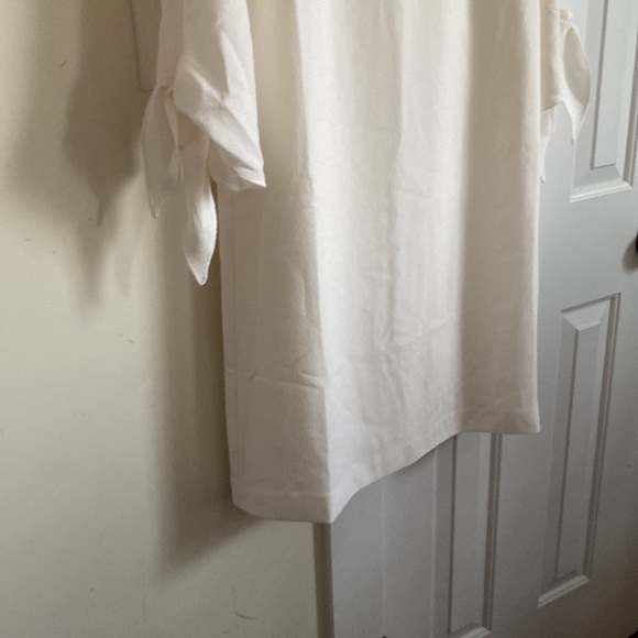 Appleseed’s Petites Dress - Picture 4 of 8